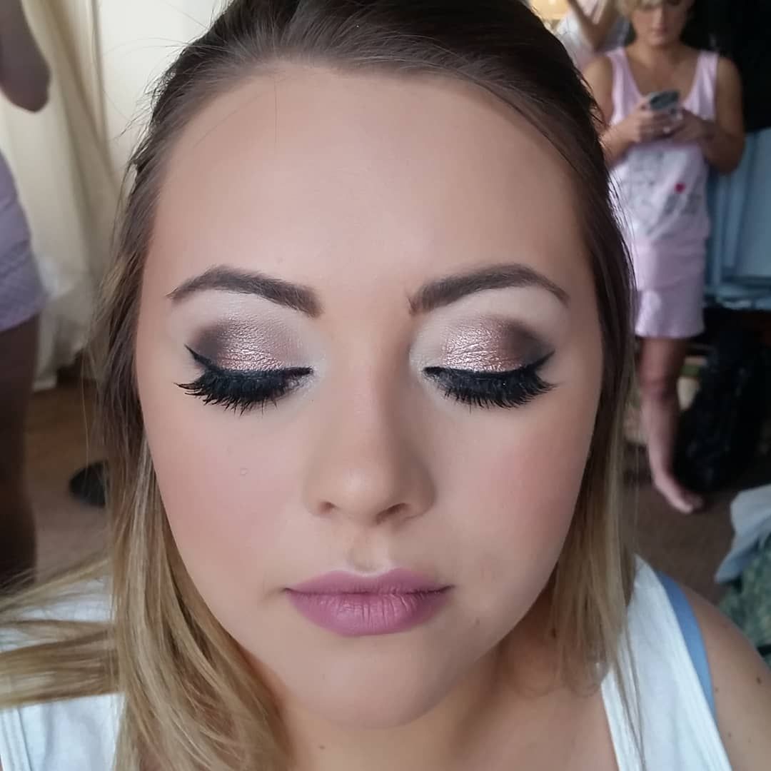 The Makeup Fairy-Image-11
