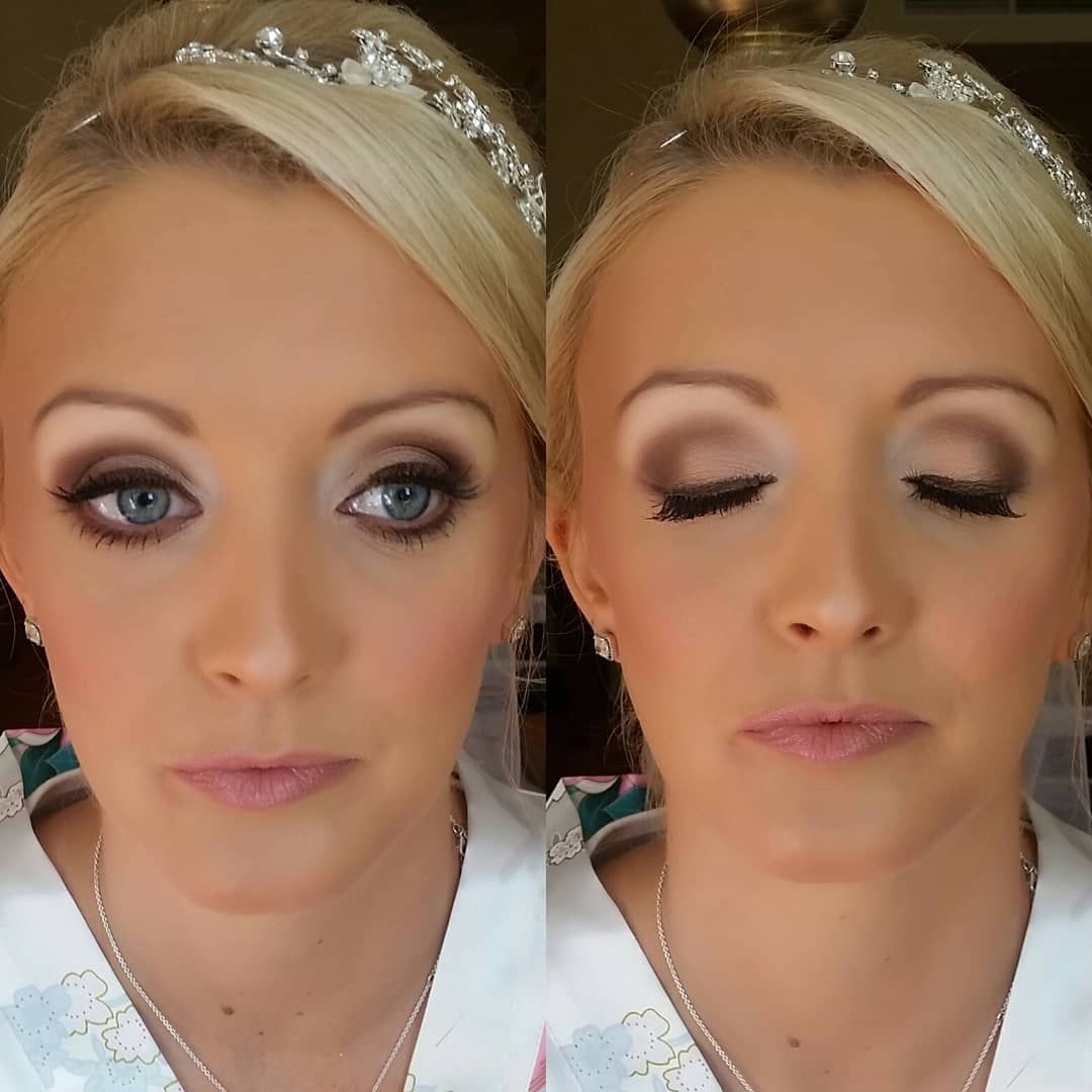 The Makeup Fairy-Image-14
