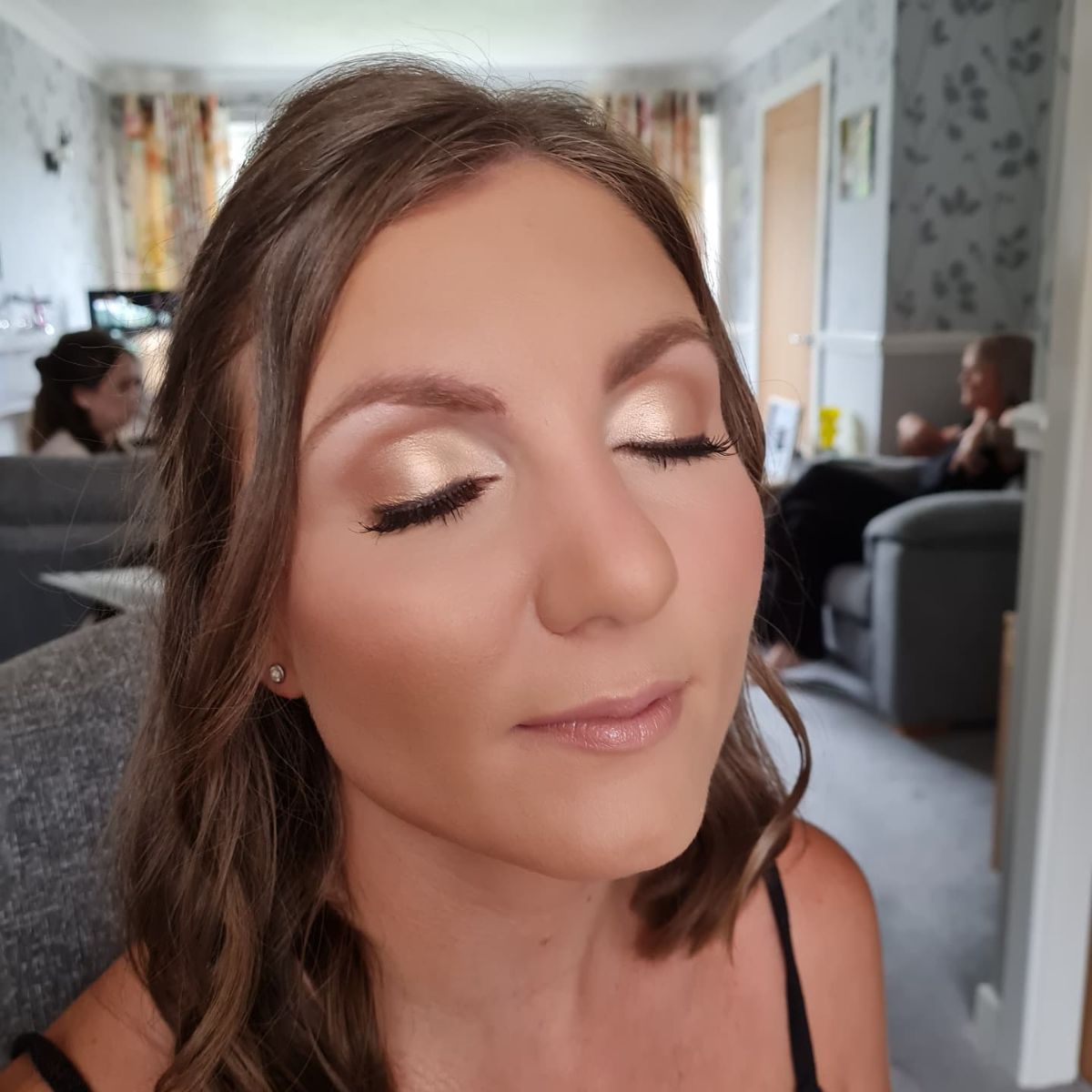 The Makeup Fairy-Image-45