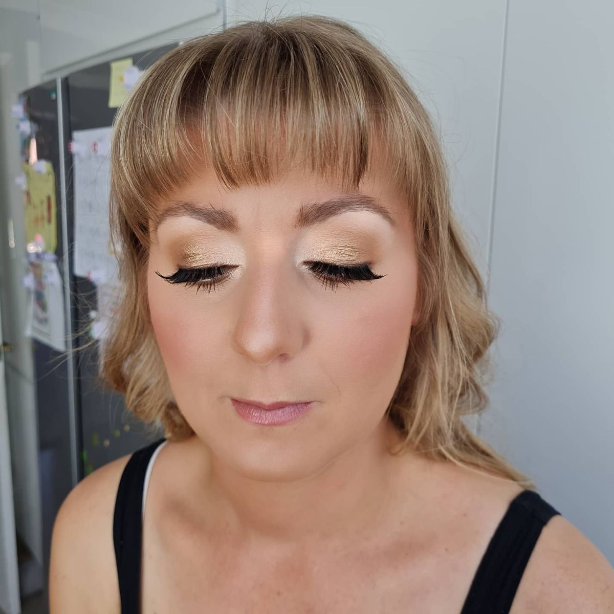 The Makeup Fairy-Image-43
