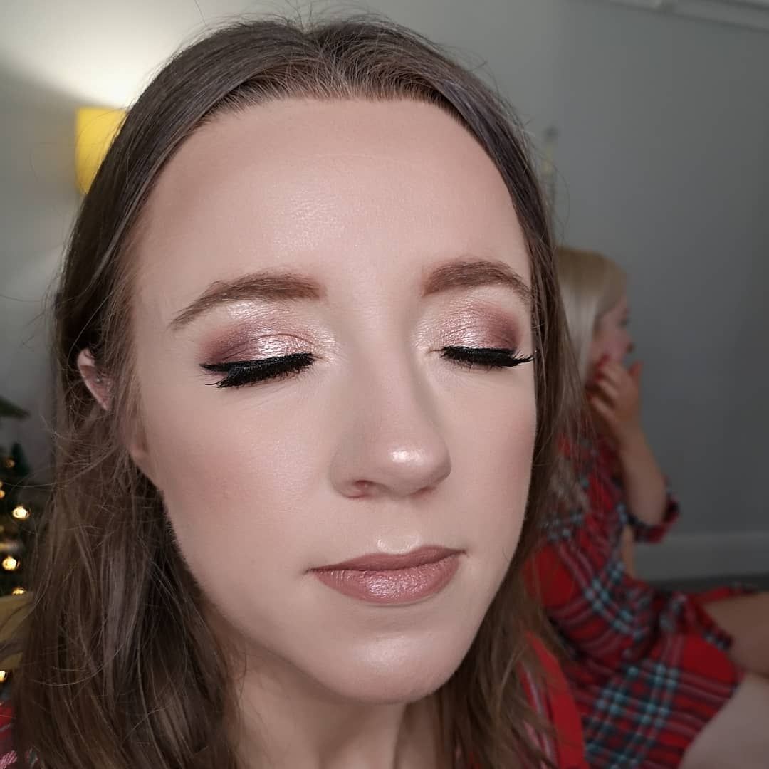 The Makeup Fairy-Image-18