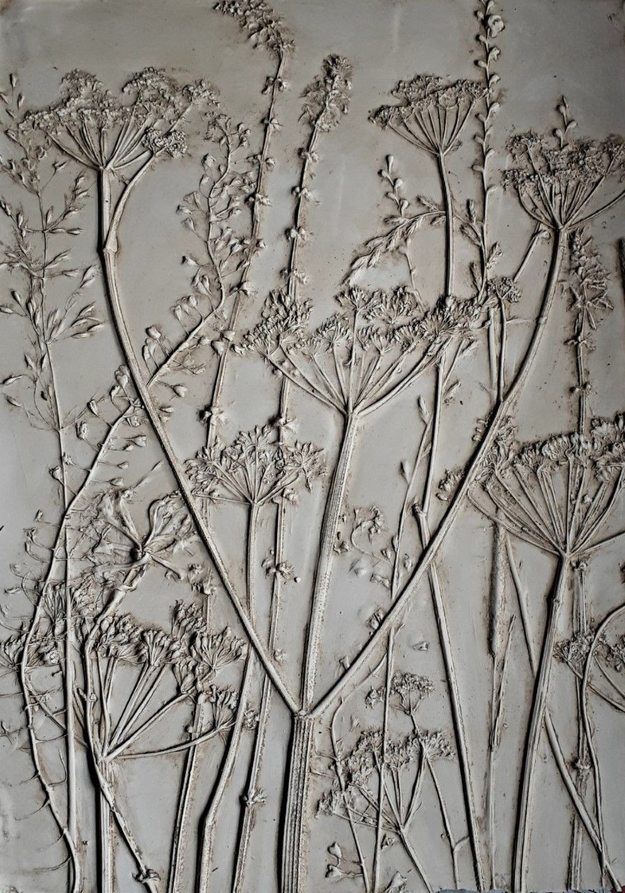 Kate Botanical Artist-Image-17