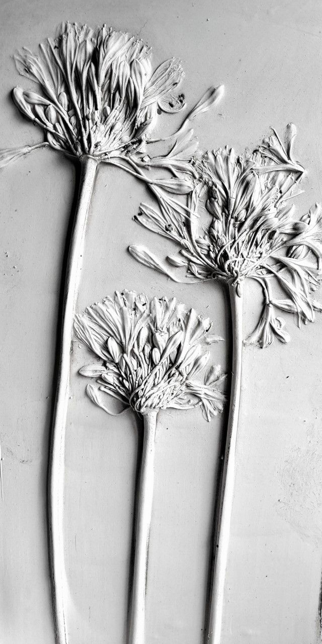 Kate Botanical Artist-Image-9