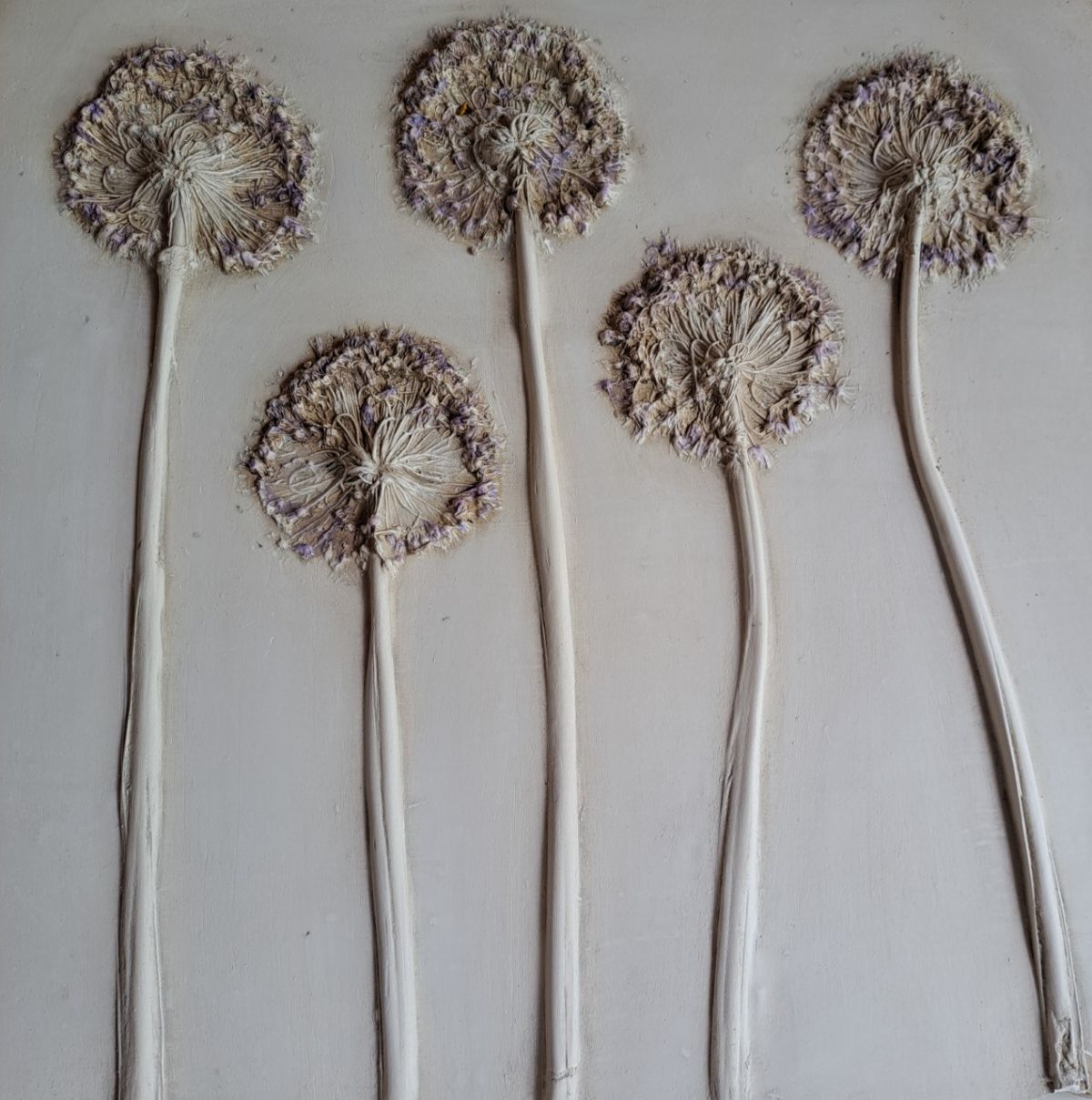 Kate Botanical Artist-Image-11