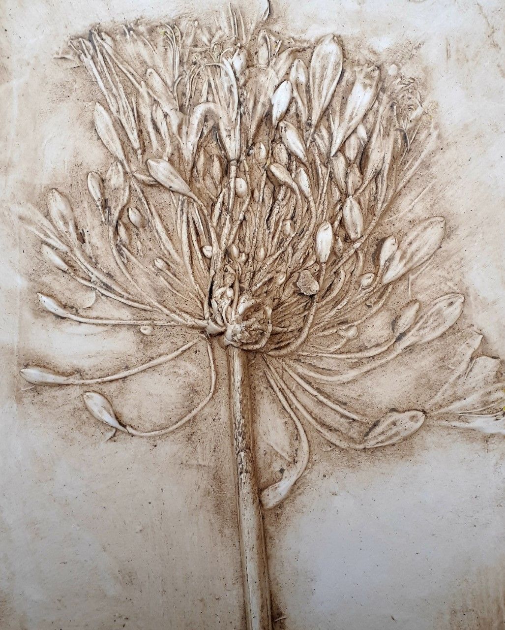 Kate Botanical Artist-Image-16