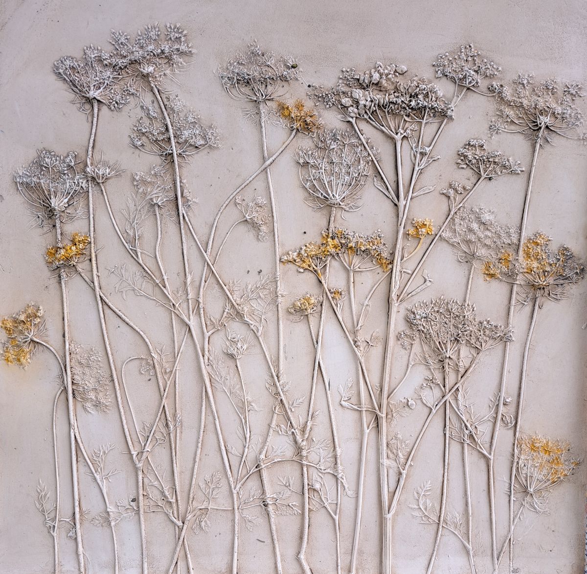 Kate Botanical Artist-Image-2