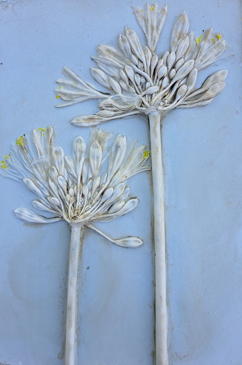 Kate Botanical Artist-Image-12