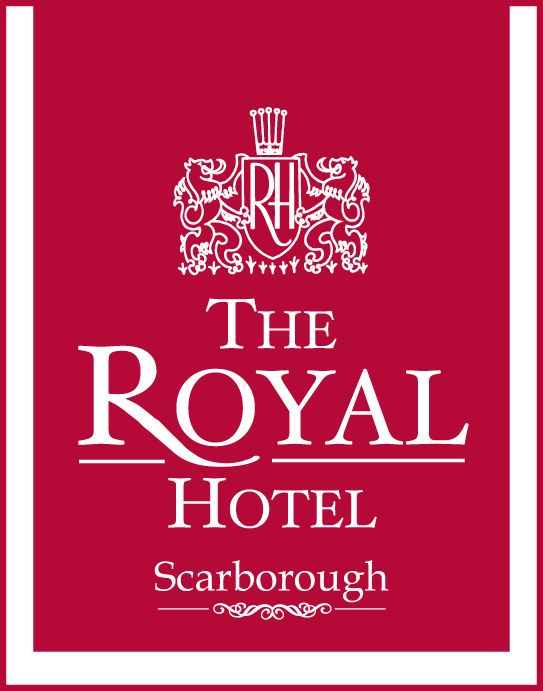 Gallery Item 137 for The Royal Scarborough