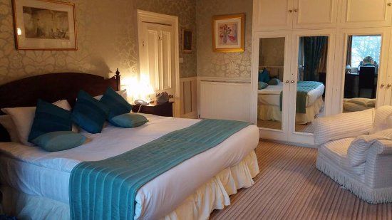 The Royal Scarborough-Image-4