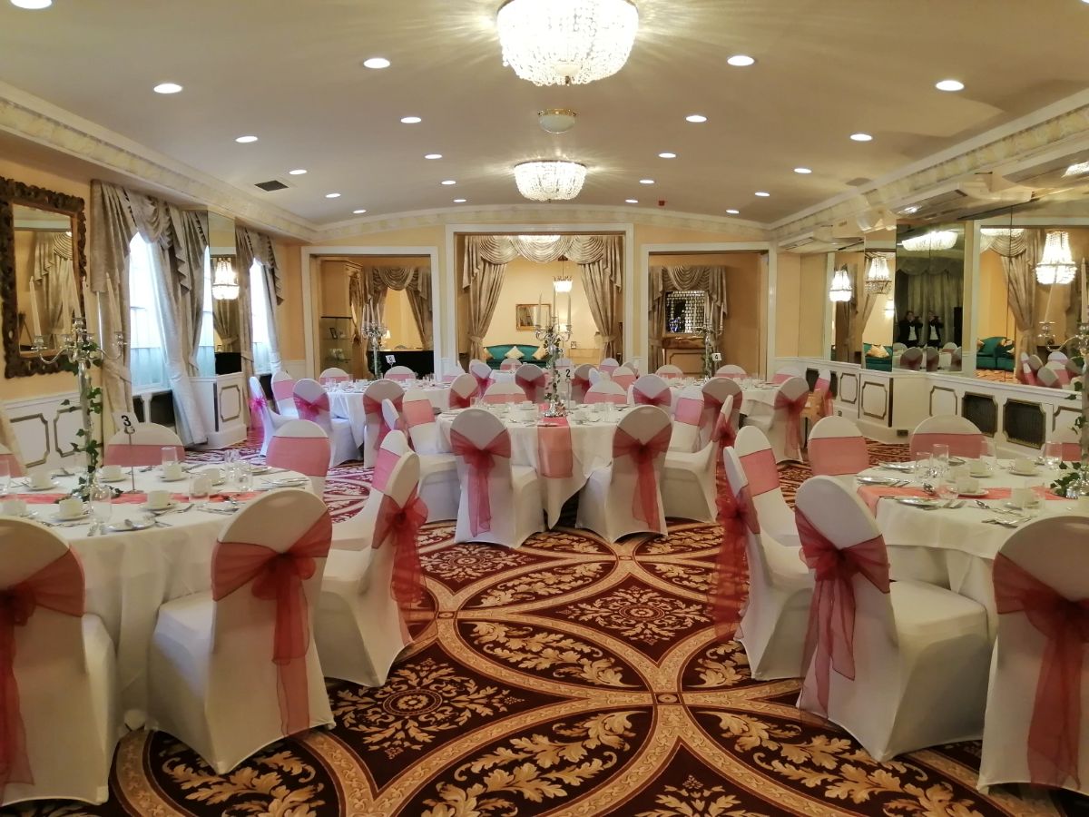 The Royal Scarborough-Image-2