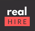 Real Hire-Image-1