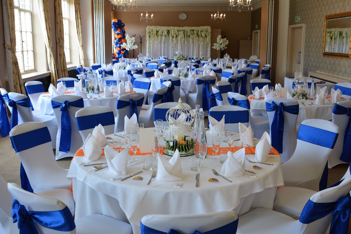 The Derby Conference Centre-Image-3
