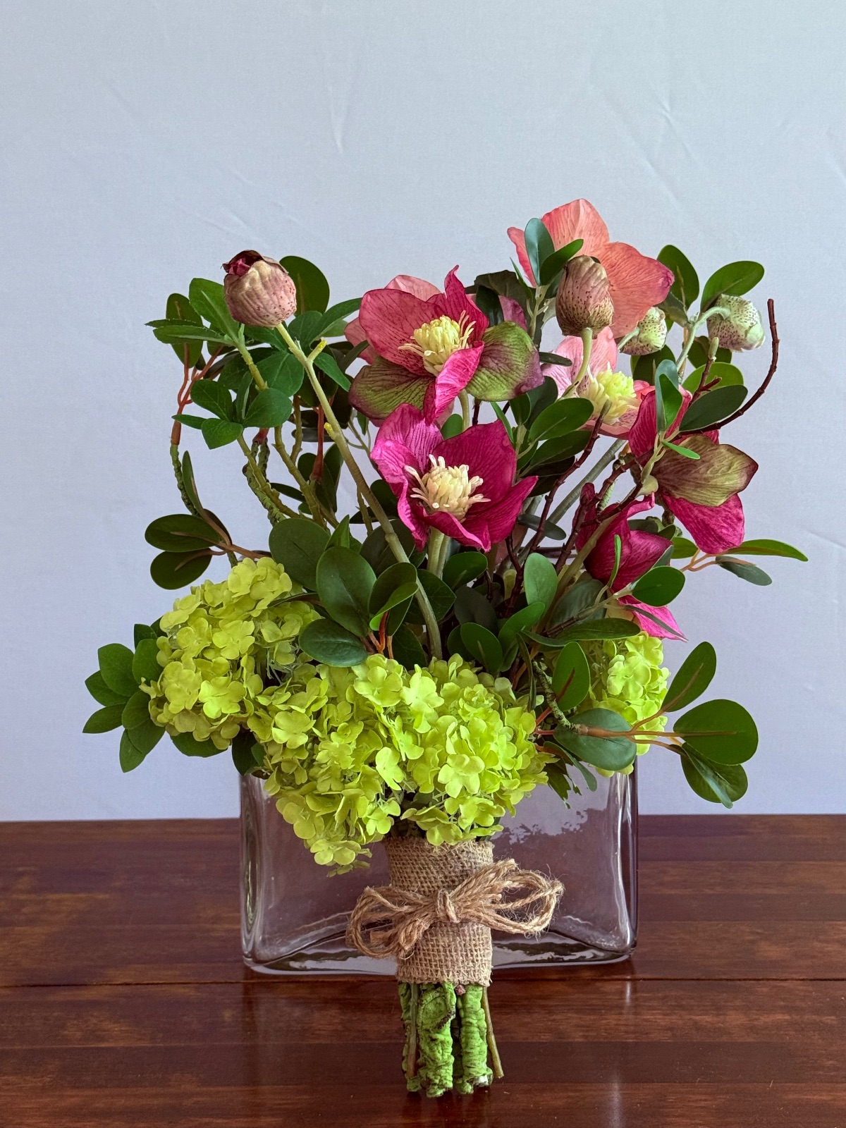 Young At Heart Florists-Image-65