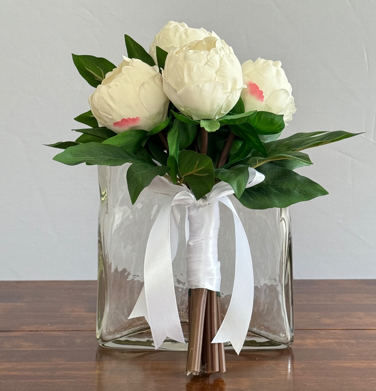 Young At Heart Florists-Image-18