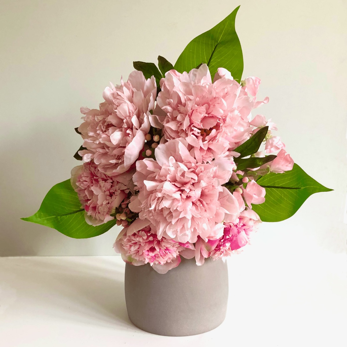 Young At Heart Florists-Image-19