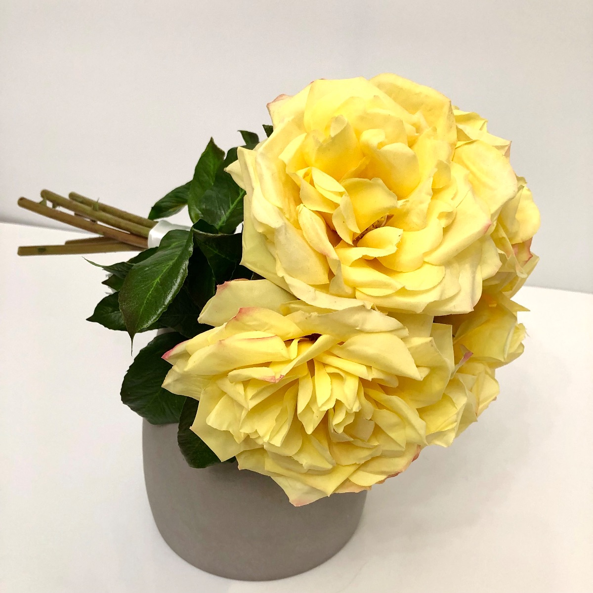 Young At Heart Florists-Image-26
