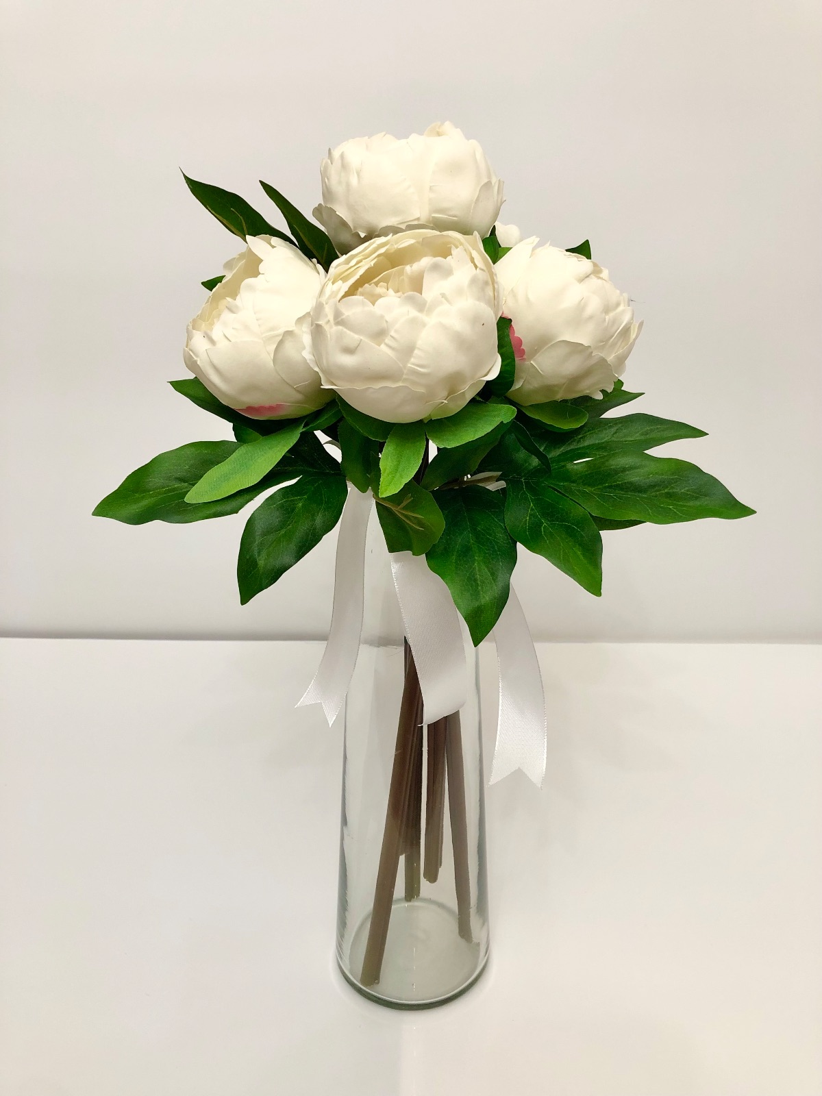 Young At Heart Florists-Image-39