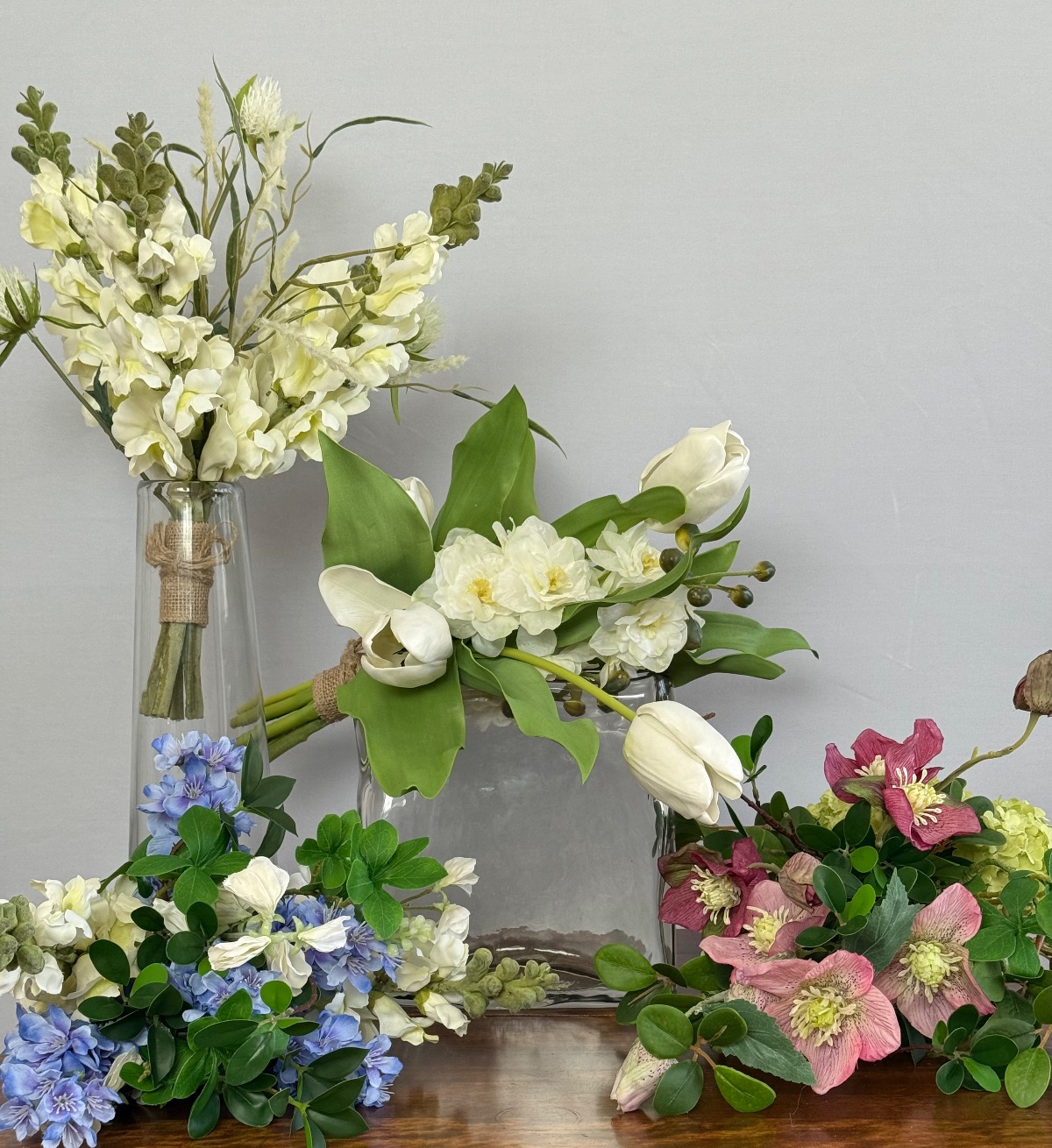 Young At Heart Florists-Image-6