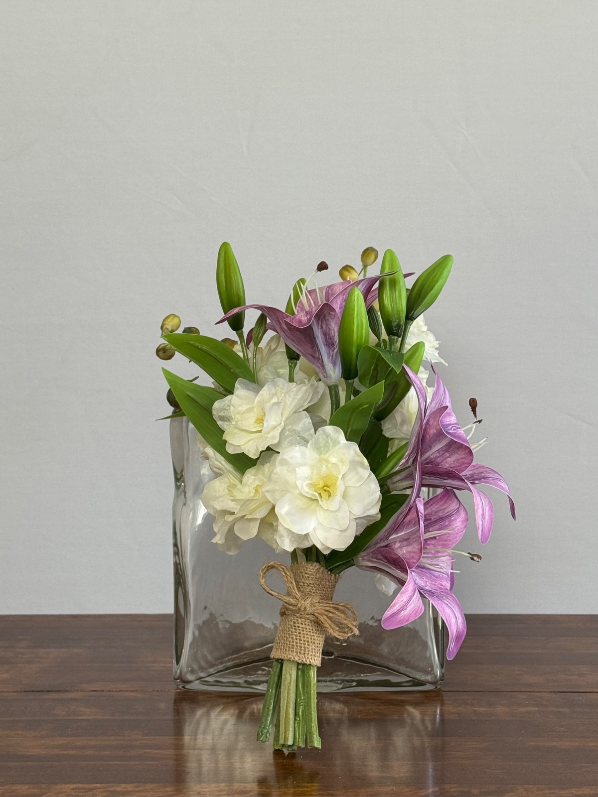 Young At Heart Florists-Image-19
