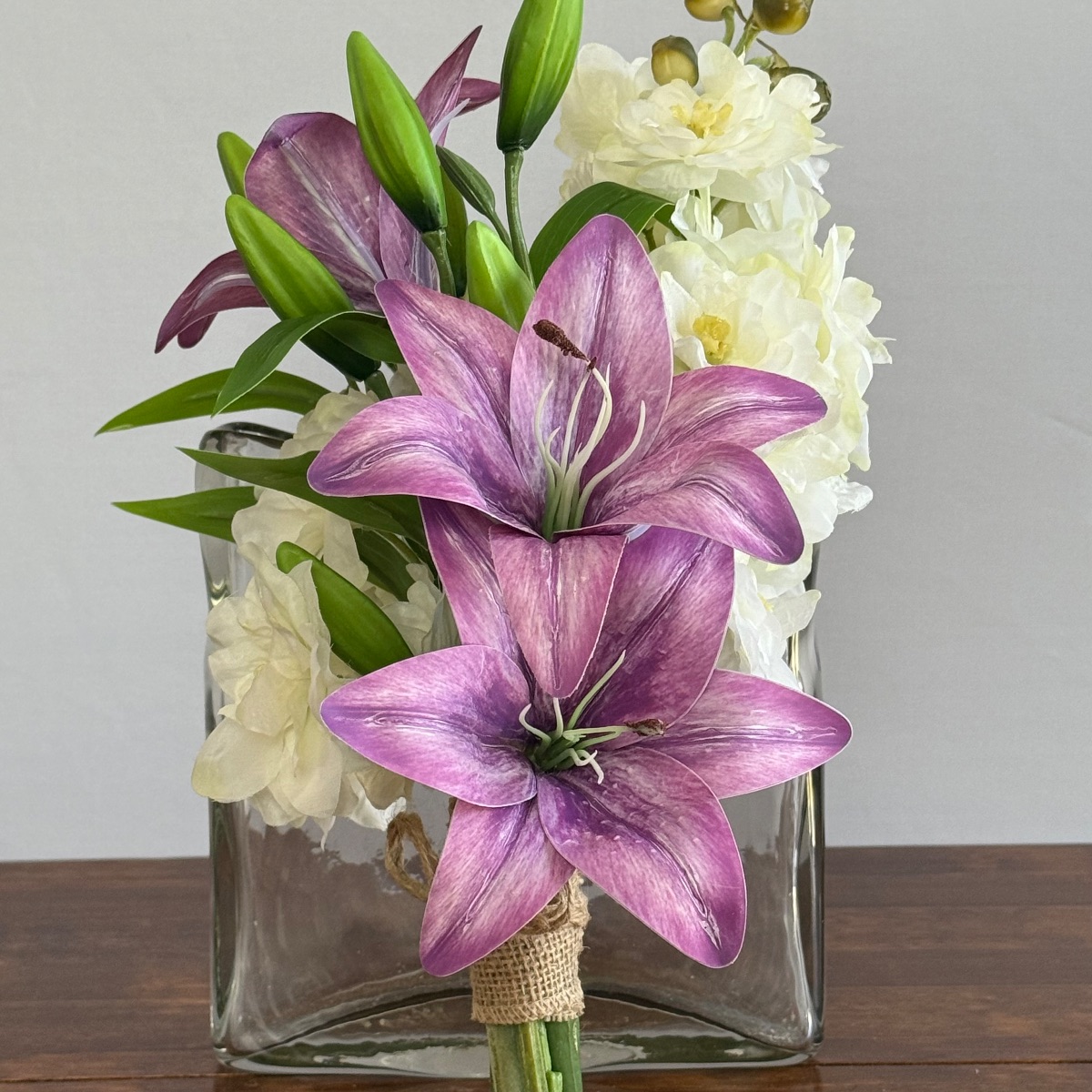 Young At Heart Florists-Image-11
