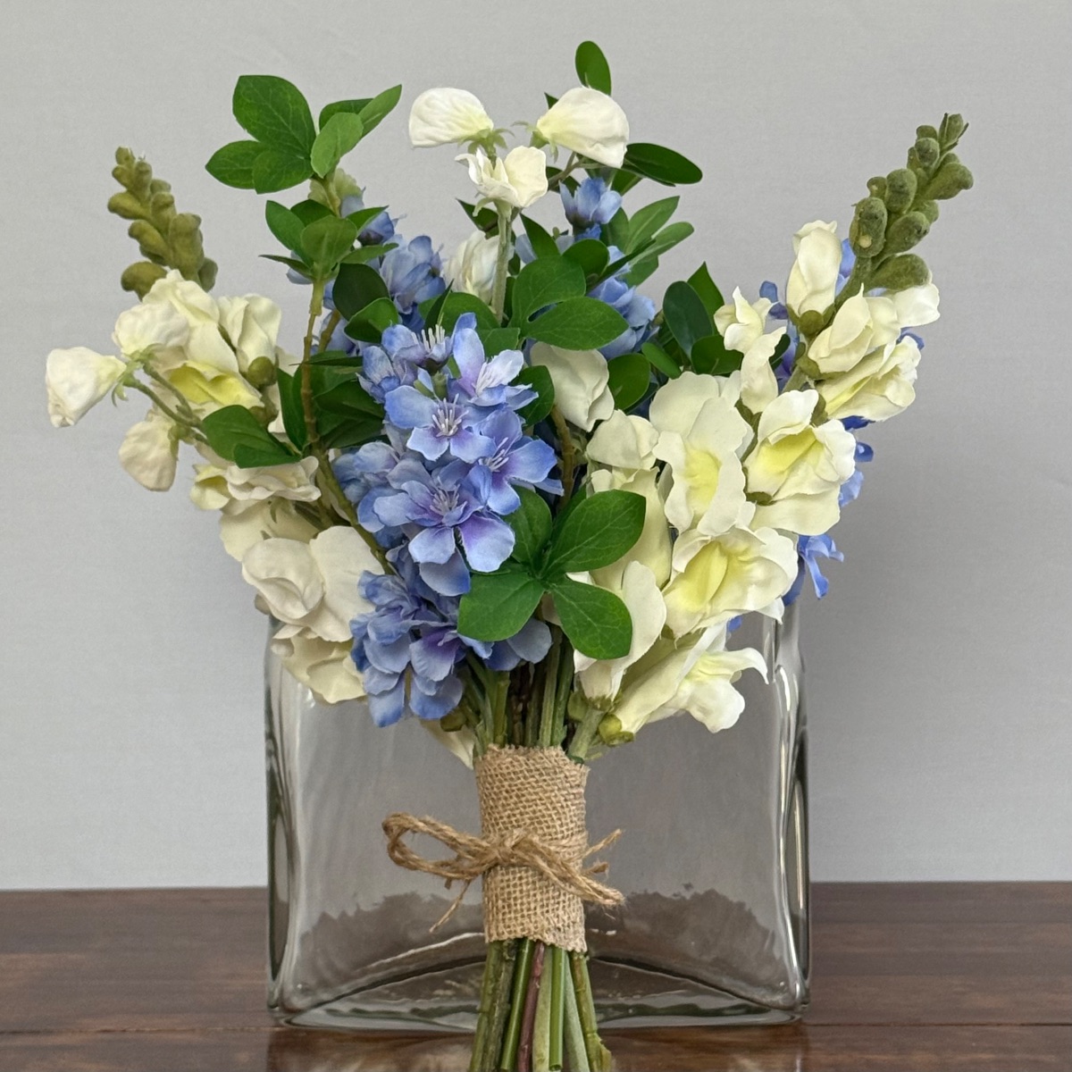 Young At Heart Florists-Image-70