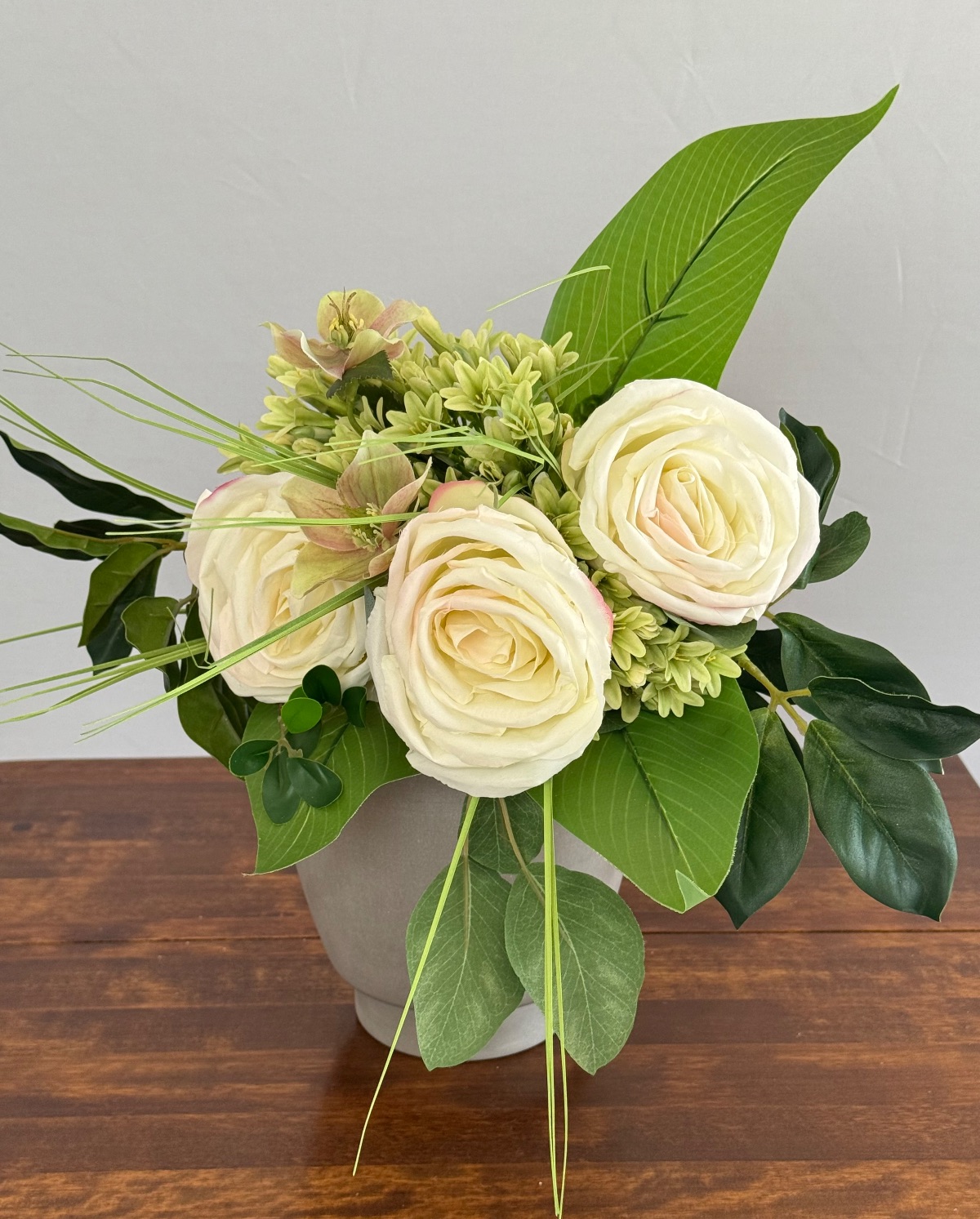 Young At Heart Florists-Image-38