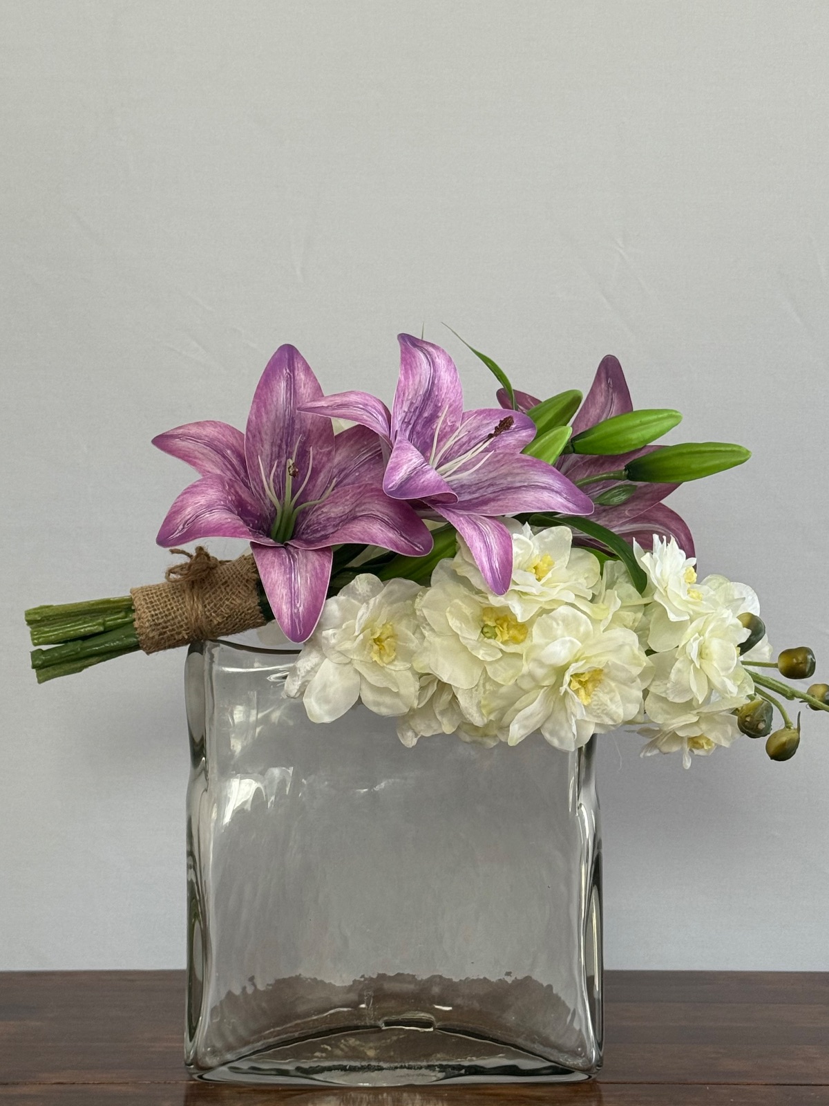 Young At Heart Florists-Image-37