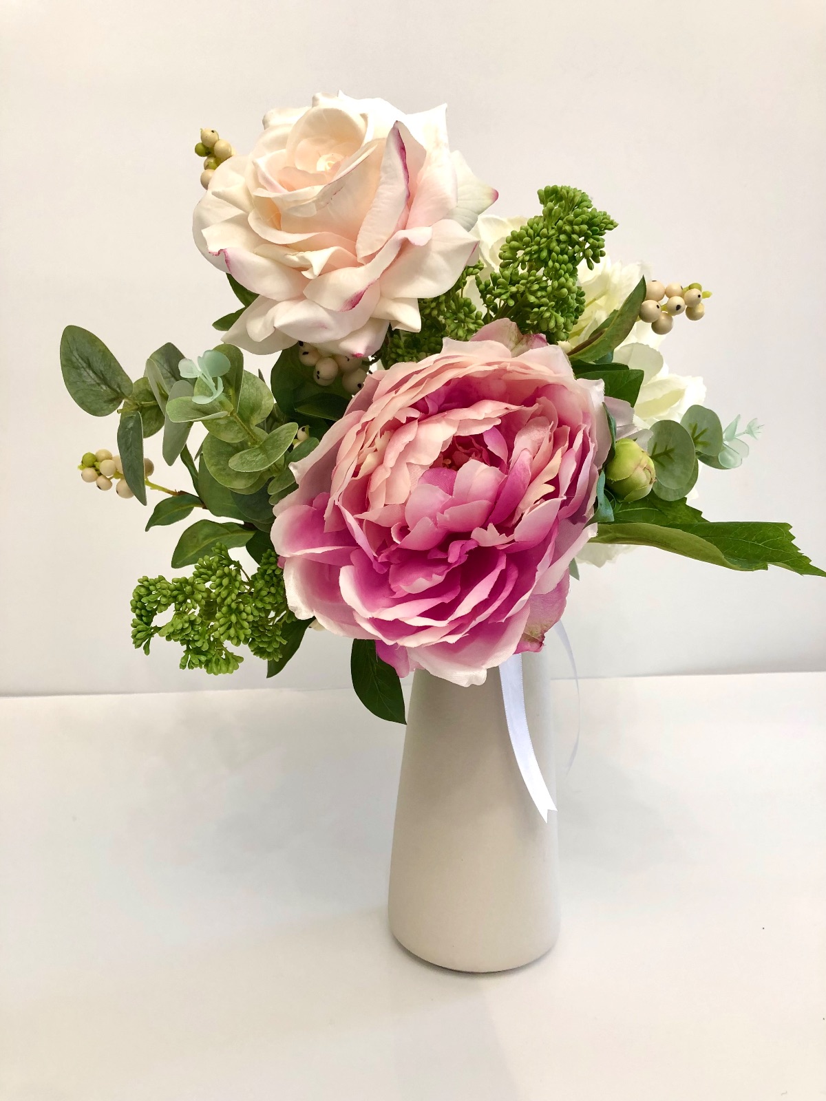 Young At Heart Florists-Image-1