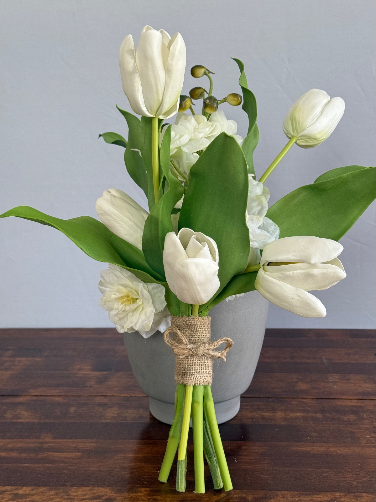Young At Heart Florists-Image-1