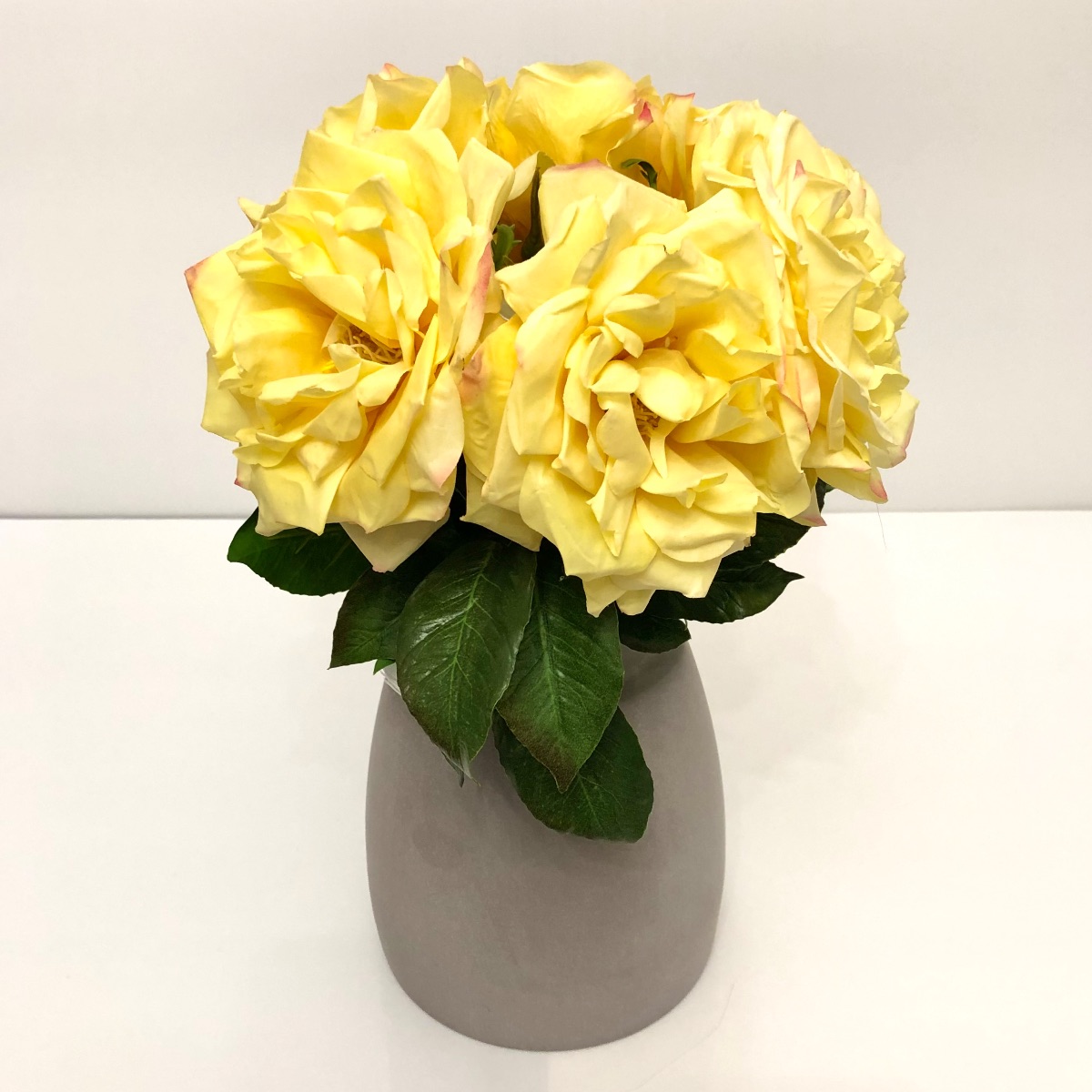 Young At Heart Florists-Image-10