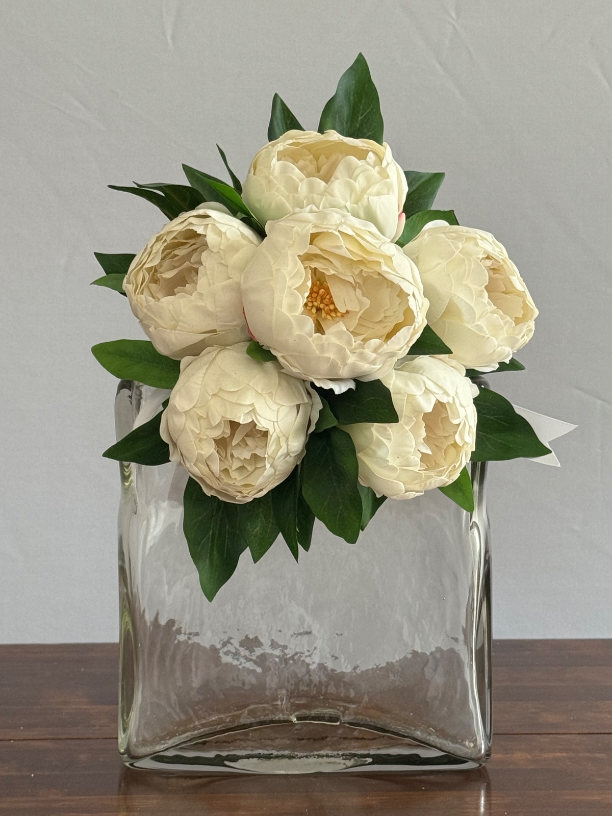 Young At Heart Florists-Image-16