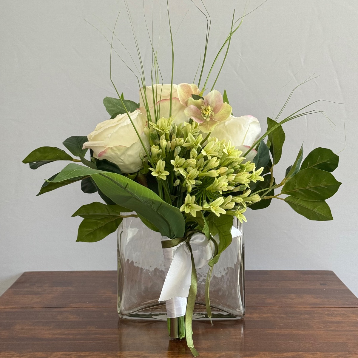 Young At Heart Florists-Image-64