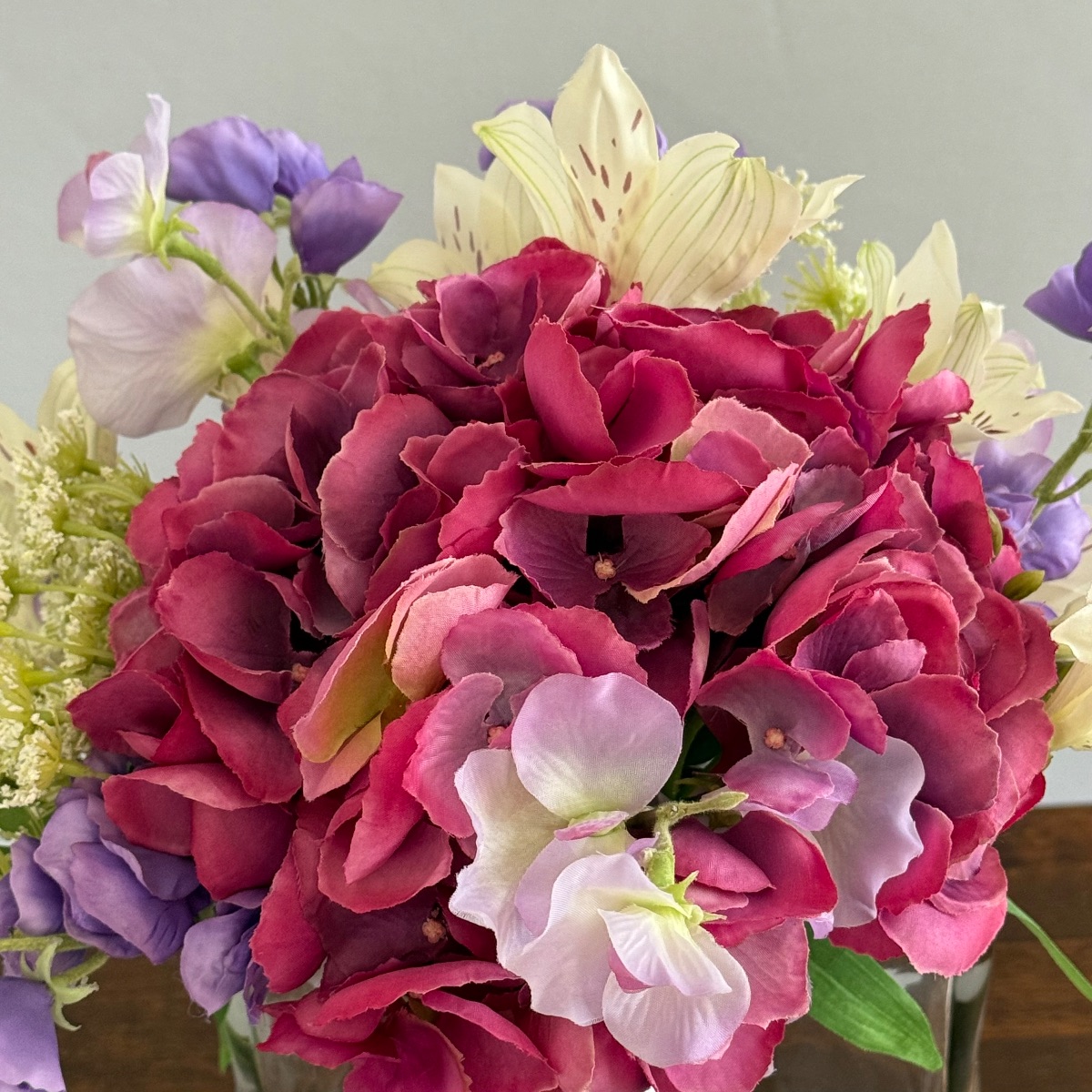 Young At Heart Florists-Image-42