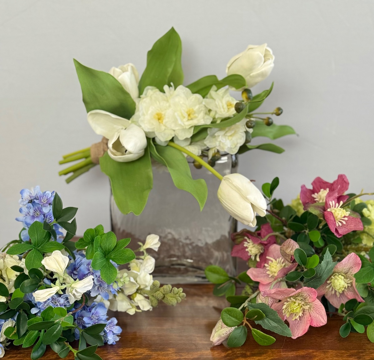 Young At Heart Florists-Image-24
