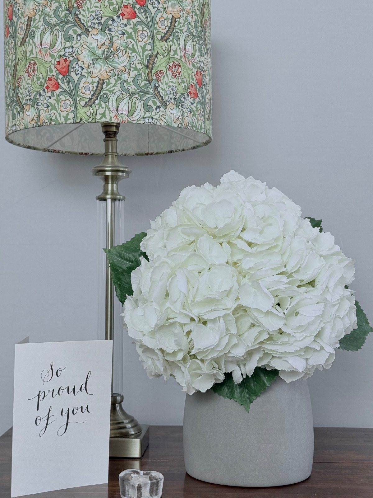 Young At Heart Florists-Image-27