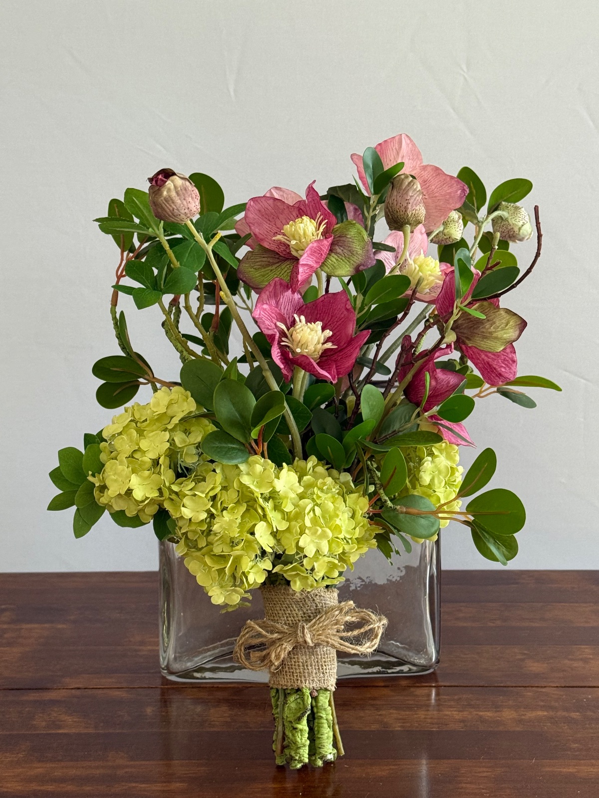 Young At Heart Florists-Image-53