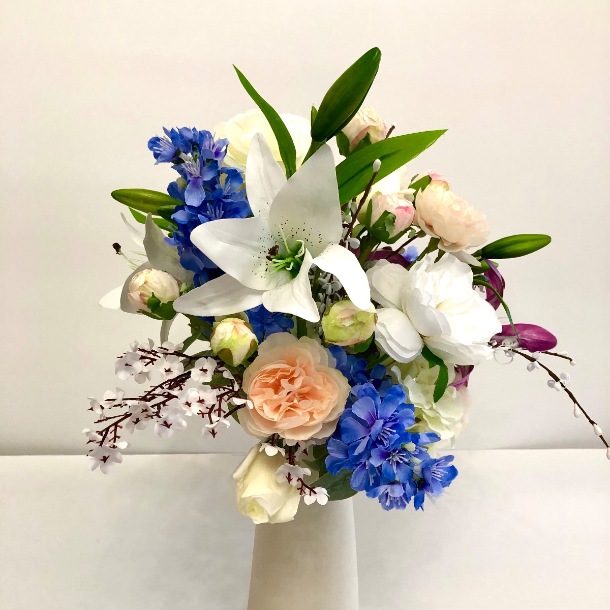 Young At Heart Florists-Image-20