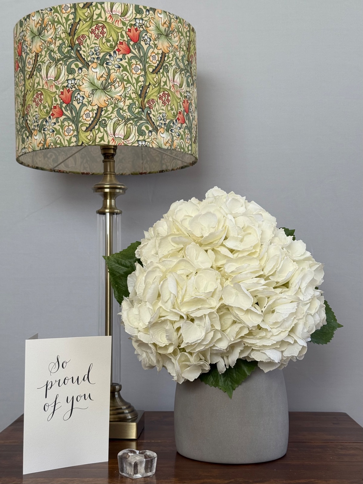 Young At Heart Florists-Image-83
