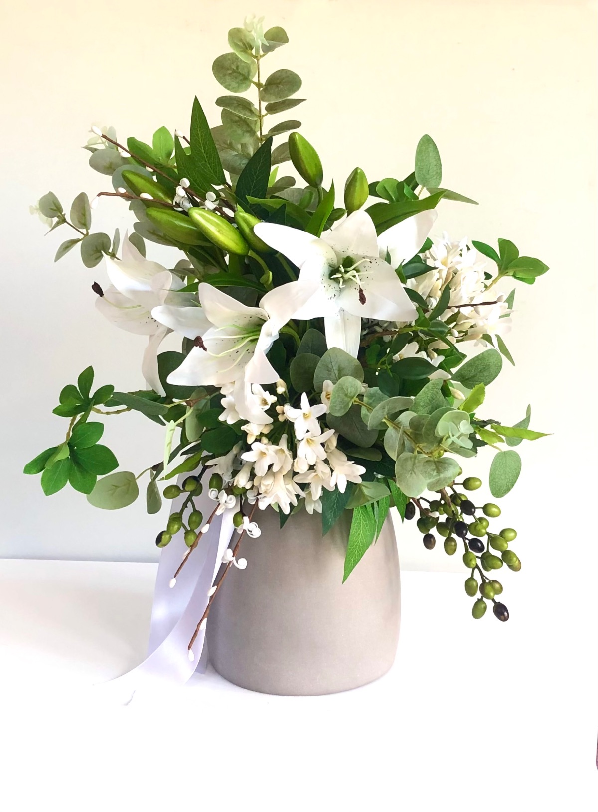Young At Heart Florists-Image-11
