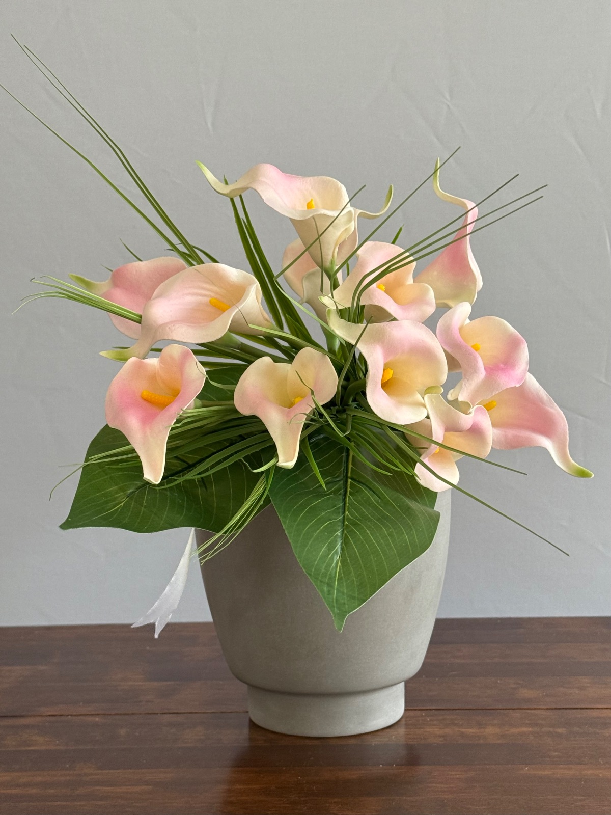 Young At Heart Florists-Image-76