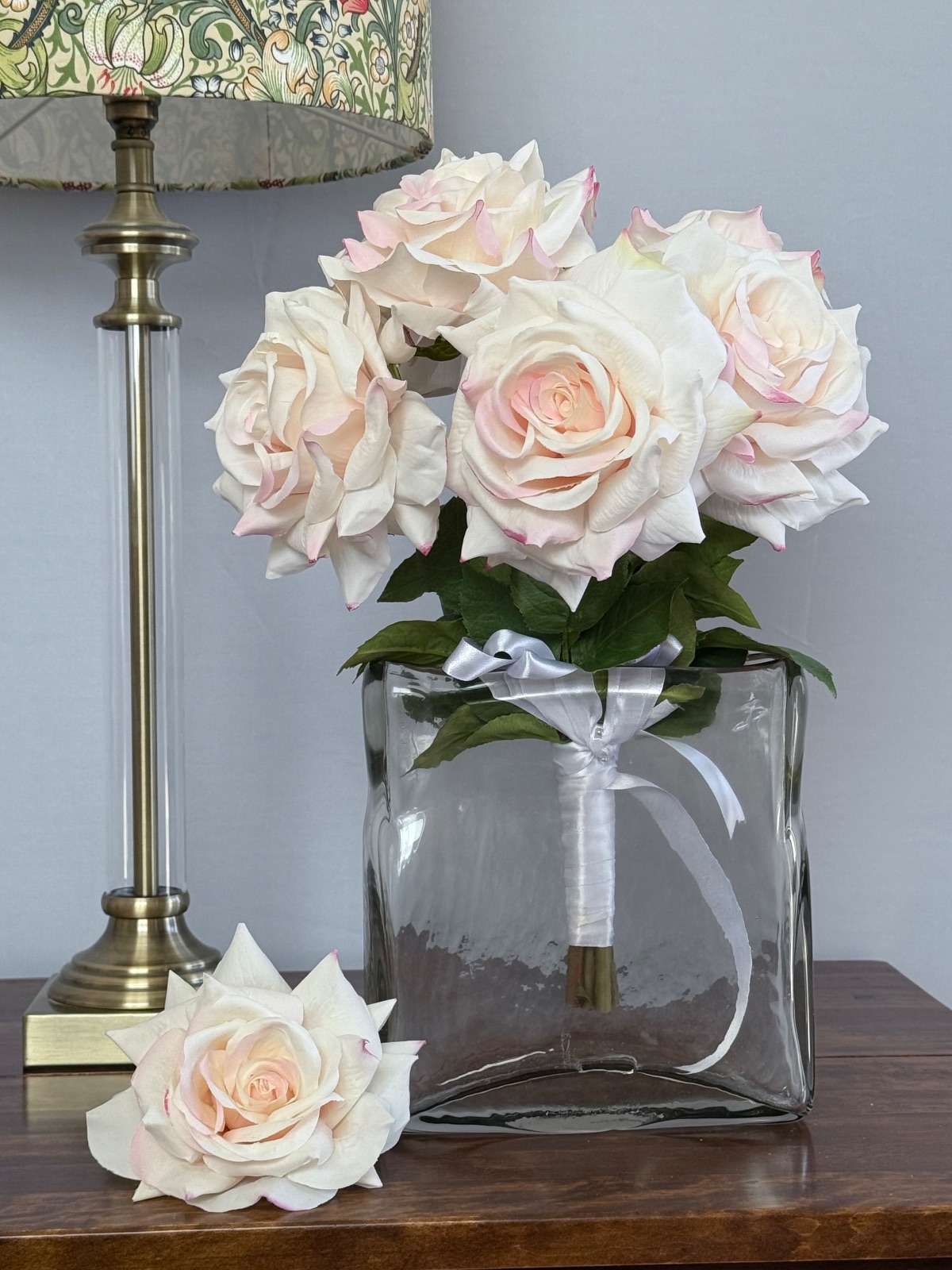 Young At Heart Florists-Image-8