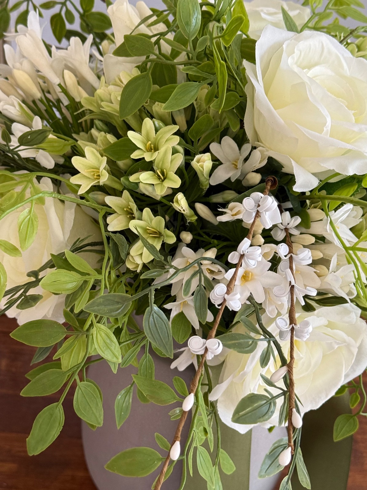 Young At Heart Florists-Image-10