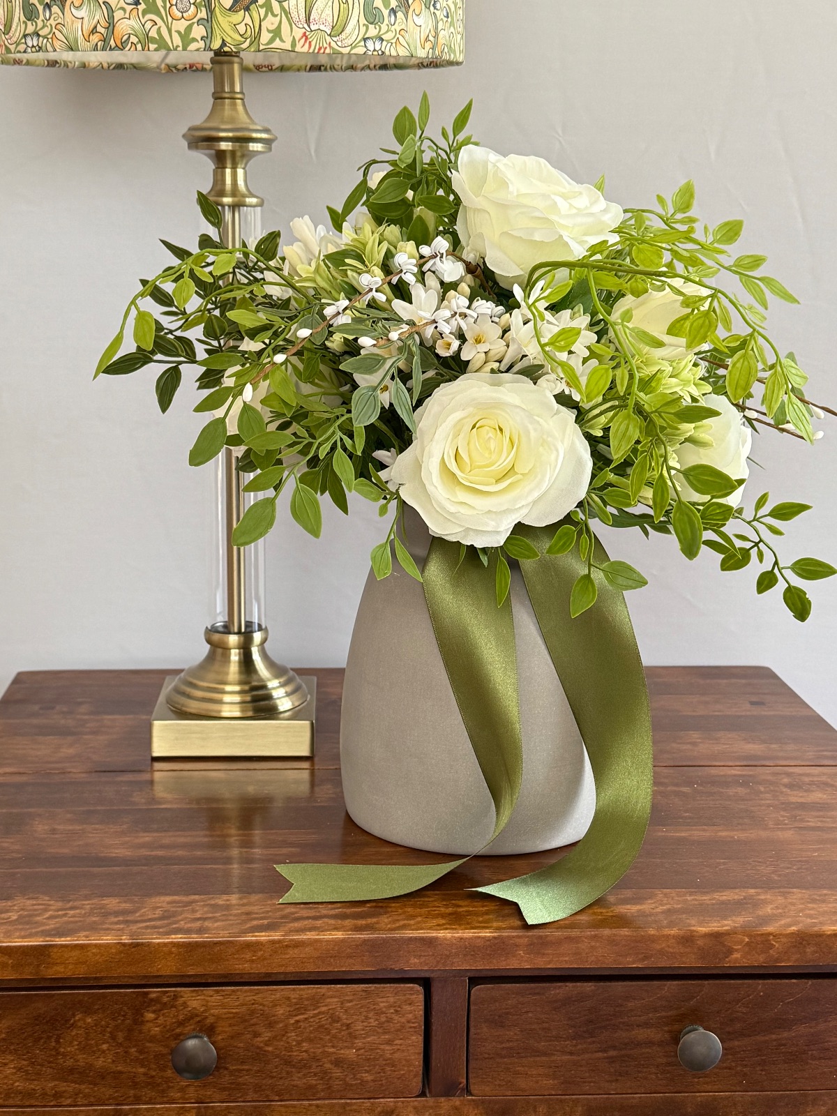 Young At Heart Florists-Image-40