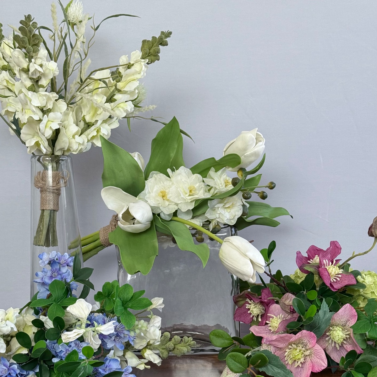 Young At Heart Florists-Image-36