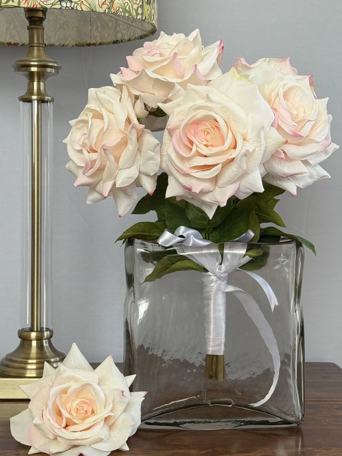 Young At Heart Florists-Image-34