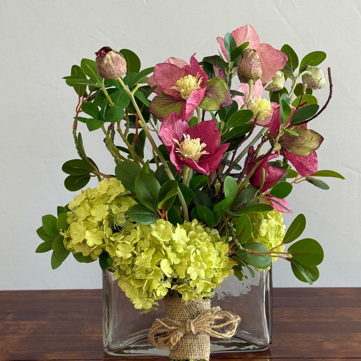 Young At Heart Florists-Image-26
