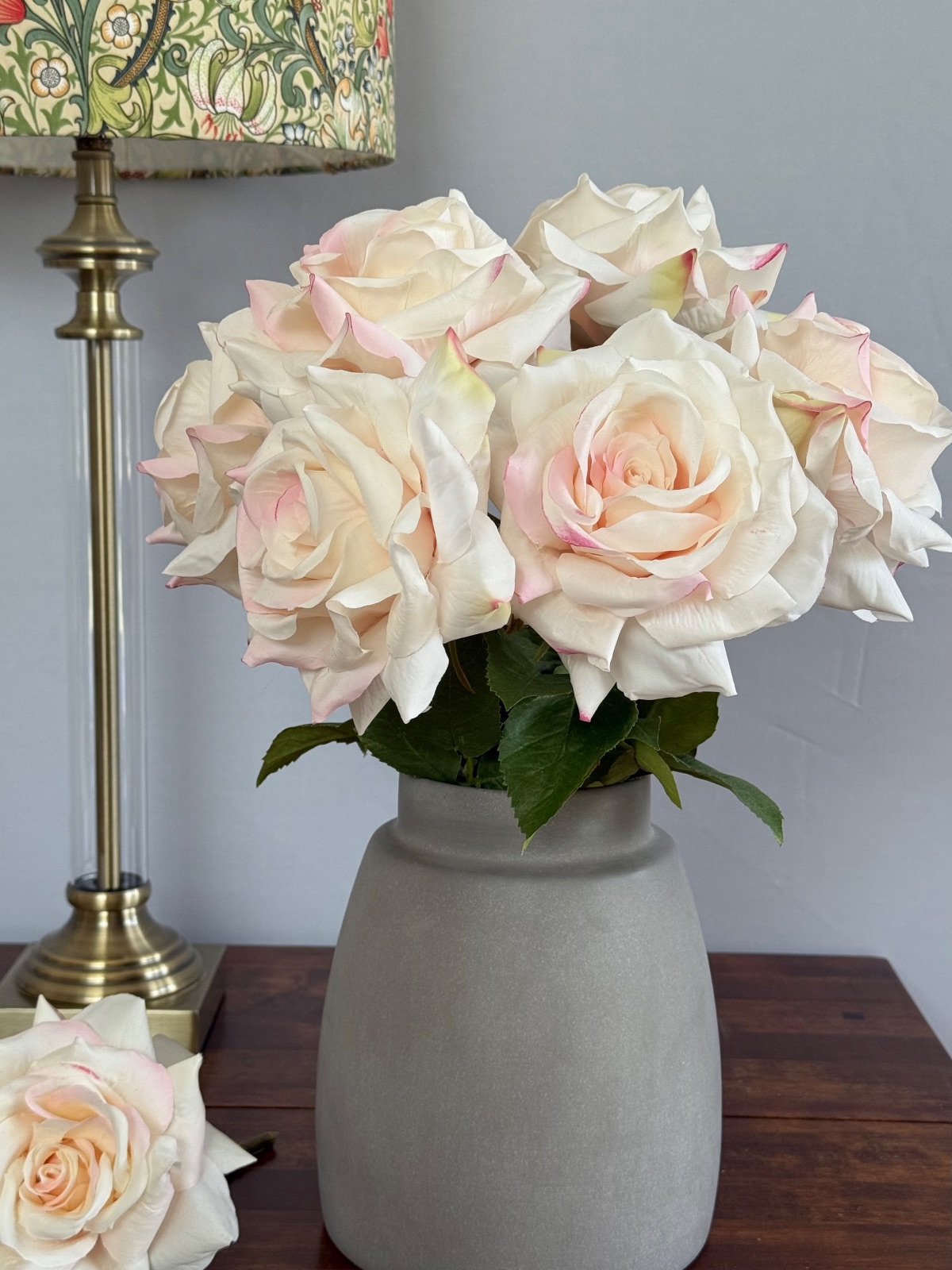 Young At Heart Florists-Image-32