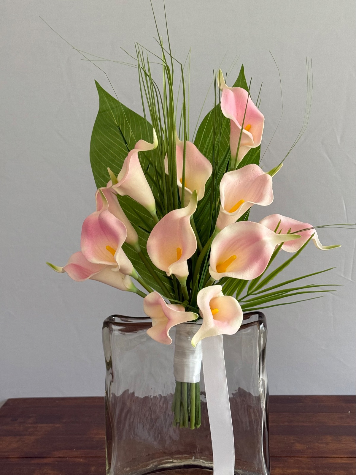 Young At Heart Florists-Image-46