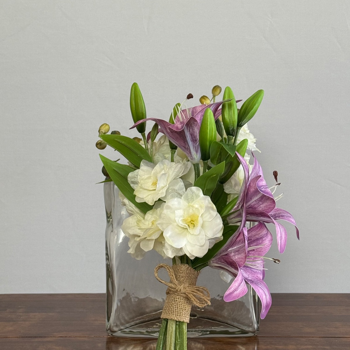 Young At Heart Florists-Image-74