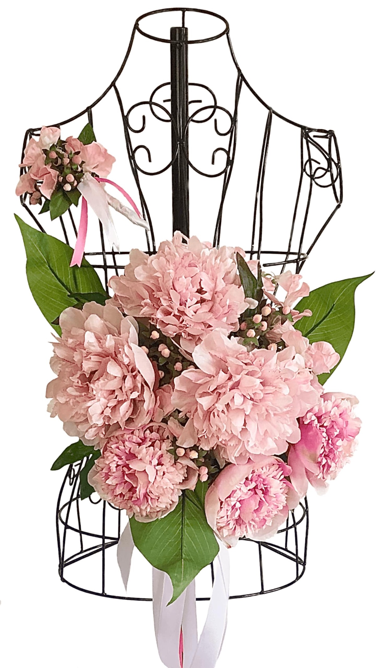 Young At Heart Florists-Image-5